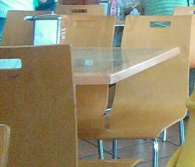 Alfonso Barberó Benito