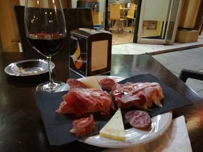 Alfonso Barberó Benito