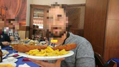 La Cigala Del Sur Ii