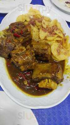 La Cigala Del Sur Ii