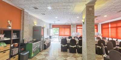 La Cigala Del Sur Ii