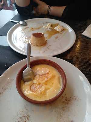 Frankfurt Cross Cerveseria