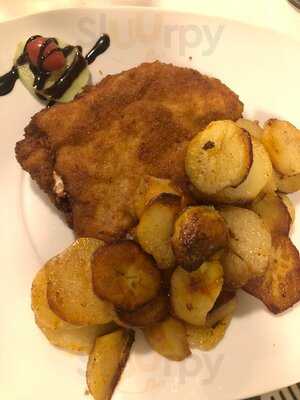 Bistro Miraverde Bei Uschi Und Mattes