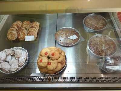 Dulceria Torre La Paz