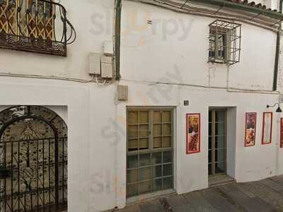 Hostal Y Restaurant El Tablon