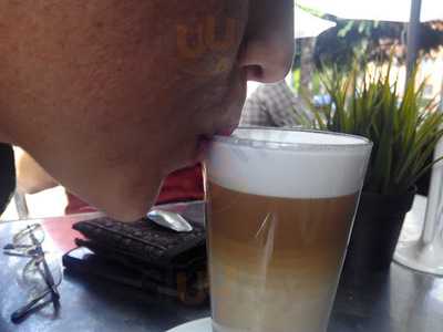 Bar El Rastro De Matito