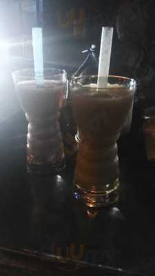 Bar El Rastro De Matito