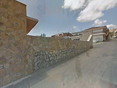 Casal Municipal De Corbera D'ebre