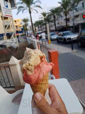 Gelateria Xocolatta