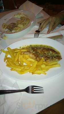 Cerveceria Hermanos Moreno