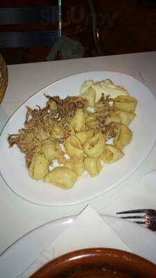 Cerveceria Hermanos Moreno