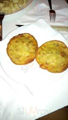 Cerveceria Hermanos Moreno