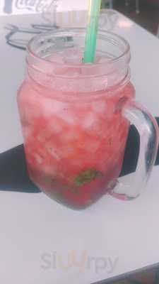 Together Cafeteria American Diner