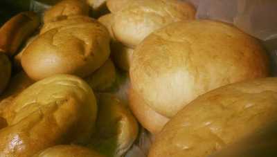 Together Cafeteria American Diner