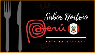 Sabor Norteño