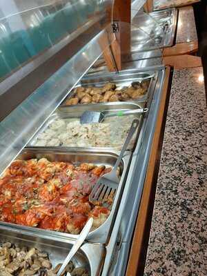 Restaurante Cantabrico