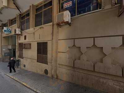 Restaurante Cantabrico