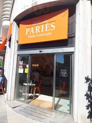 Pariès Gourmandises - Photo 7