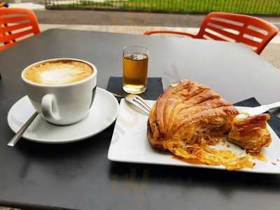 Pariès Gourmandises