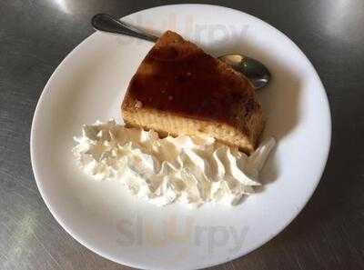 Bar Restaurante Partecaminos - Photo 7