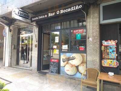 Hamburgueseria El Frankfurt