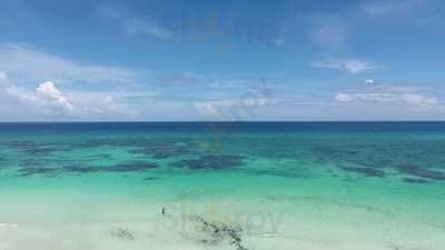 Casa Hermo Ch Delicatessen