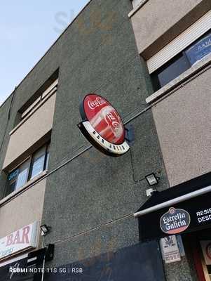 Bar Restaurante Julio