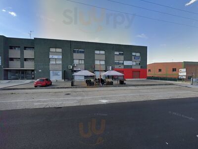 Bar Restaurante Julio