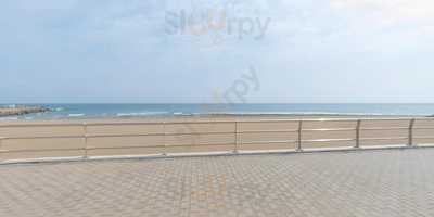 Bar Terraza Los Antonios