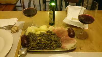 La Bodega De El Estradense