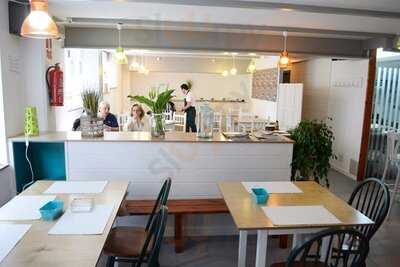 La Bodega De El Estradense