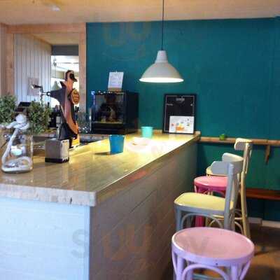 La Bodega De El Estradense