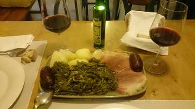 La Bodega De El Estradense