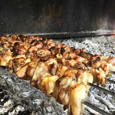 El Lagar De Traspinedo