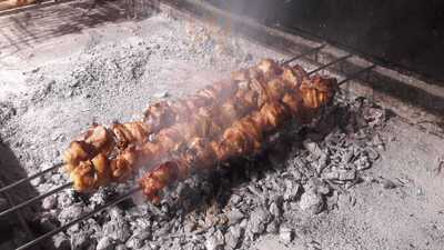 El Lagar De Traspinedo