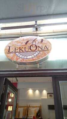 Café Irubi & M - Photo 7