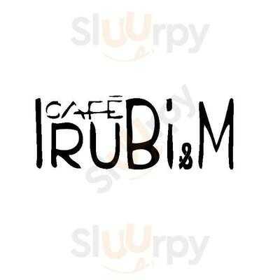 Café Irubi & M