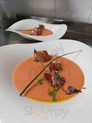 Gastrotaberna Gourmand