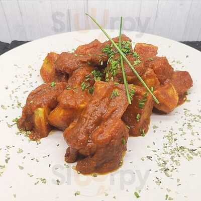 Gastrotaberna Gourmand