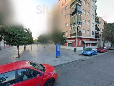 Gastrotaberna Gourmand