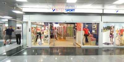 The Noodle And Sushi Bar