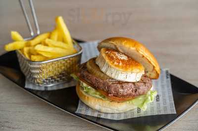 Restaurante Don Zapico