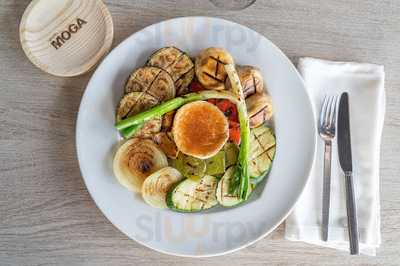 Restaurante Don Zapico