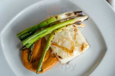 Restaurante Don Zapico