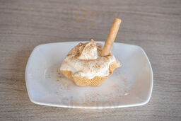 Restaurante Don Zapico