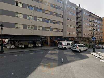 La Caracola Del Enano