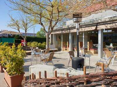 Taller Degustació Lafundació