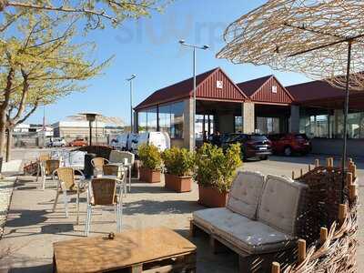 Taller Degustació Lafundació