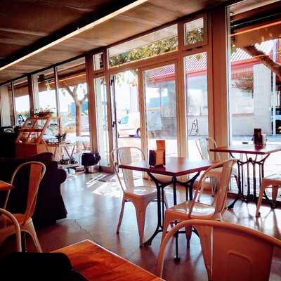 Taller Degustació Lafundació