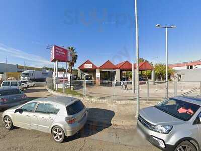 Taller Degustació Lafundació